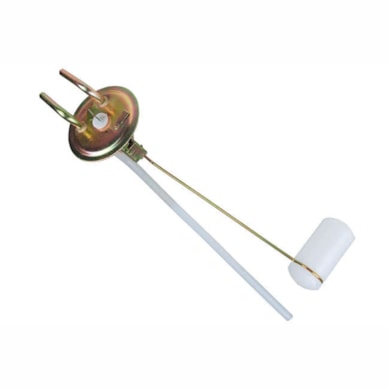 Product main image - b9aa08f5-851e-45cf-b2c1-55553a0b509e