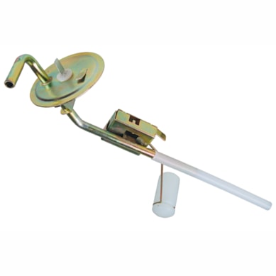 Product main image - 49522ca2-ef6b-4c14-8289-3050cb975d7b