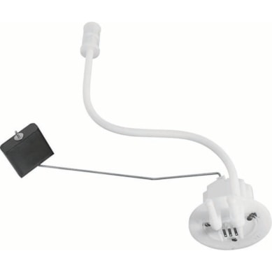 Product main image - 43a08c47-8d00-4b16-83ad-e4fc12e42709