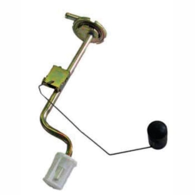 Product main image - a01c6527-4c8b-428e-a9e4-b3022675e981