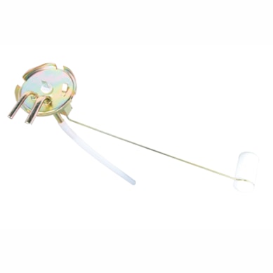 Product main image - ba4dd536-5fa0-4ea2-b10d-74284ff0a6f8