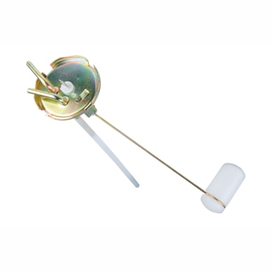 Product main image - de66eb41-aa4f-4b07-88d7-bcd77da7bd93