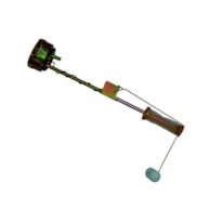 MEDIDOR DE COMBUSTÍVEL L/K1114/2418 300L.88 WILLTEC W80029