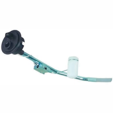 MEDIDOR DE COMBUSTÍVEL MERCEDES ATEGO AXOR ACTROS ACCELO 710 2000-2012 WILLTEC - W80.280