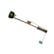 MEDIDOR DE COMBUSTÍVEL OF1318/2325 WILLTEC - W80.027