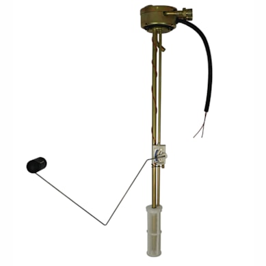 Product main image - 02e5a40d-5f43-4b80-a1b9-9c614ad1dfc7