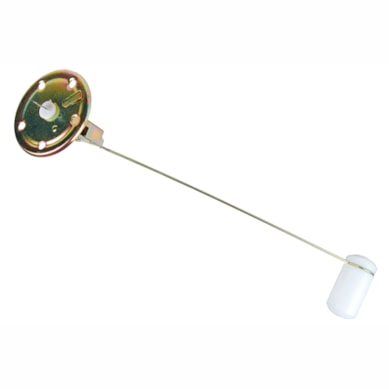 Product main image - 8184d5d9-d0c7-408e-b85d-27cdb05c471c