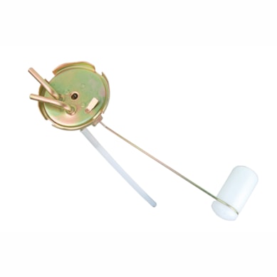 Product main image - 9142d855-0b7c-4e18-a0ca-ace81ffe6213
