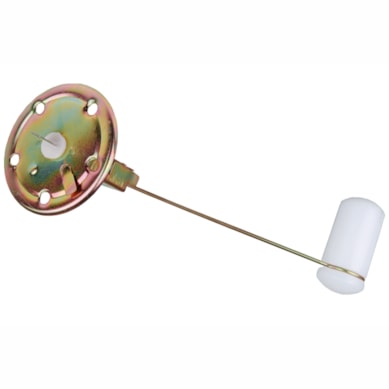 Product main image - 6b35f043-745f-4549-a10f-fd2865a9b2ca