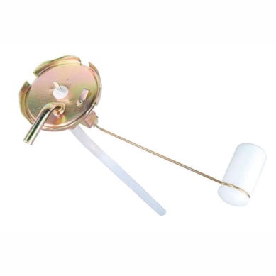 Product main image - cda4358a-3007-4e04-8090-925d0d1ae95c