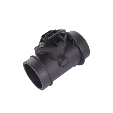 Product main image - ed6ee736-c48c-441a-9ae8-8462a2a4b9c8