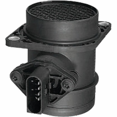 Product main image - 600ee8aa-5b21-478e-bece-5b70aa24be8a