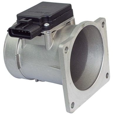 Product main image - dbf19c15-ed75-43bd-bab3-32b0a5b805a1