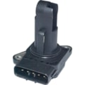 MEDIDOR DE FLUXO DE AR MAF TOYOTA HILUX 2005-20...