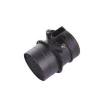 MEDIDOR FLUXO AR MAF PORSCHE CAYENNE 4.5 VW JETTA 2.5 40146