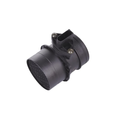 MEDIDOR FLUXO AR MAF PORSCHE CAYENNE 4.5 VW JETTA 2.5 40146