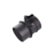 MEDIDOR FLUXO AR MAF PORSCHE CAYENNE 4.5 VW JETTA 2.5 40146