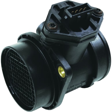 Product main image - 0d26beb9-8f76-4aac-8a2e-e2f319cd9e2d