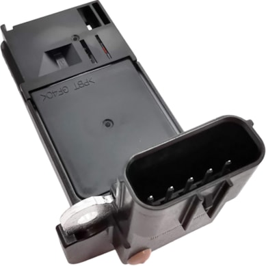 Product main image - 0bcbdb27-64b0-4406-b3cf-1bcafcbc70b3