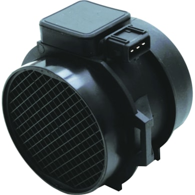 Product main image - e4ea059d-3473-441e-aec1-6209dc68a407