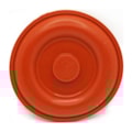 MEMBRANA DIAFRAGMA SILICONE ORIGINAL - K01088