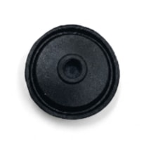 MEMBRANA DIAFRAGMA TAMPA DE VÁLVULA DE SILICONE GM MDV001