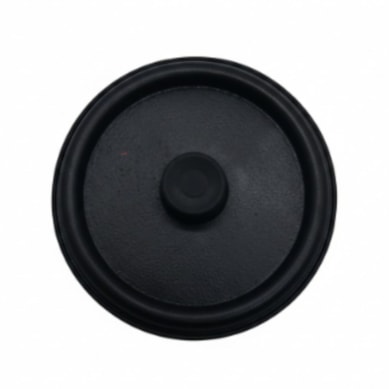 Product main image - 68ddc7d2-5d21-49fa-bea0-2408a47fcbf6