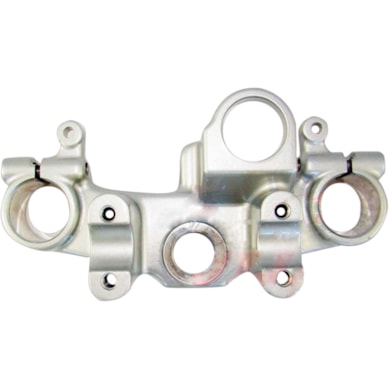 MESA SUPERIOR HONDA CBX 200 STRADA NX 200 1993-2002- ES034