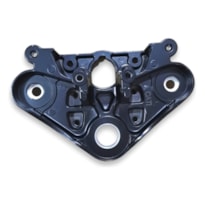 MESA SUPERIOR HONDA CG 150 TITAN CG 150 TITAN MIX CG 150 TITAN FLEX ESD/EX CG 150 SPORT CG 150 JOB 2004-2014 MOTOS LIQUI