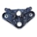 MESA SUPERIOR HONDA CG 150 TITAN CG 150 TITAN MIX CG 150 TITAN FLEX ESD/EX CG 150 SPORT CG 150 JOB 2004-2014 MOTOS LIQUI