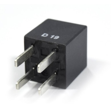 Product main image - 134e2a74-53ac-4dea-aadd-3093d9bd7bfe