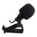 MICROFONE AUTOMOTIVO P/ CHAMADA DE VOZ ROADSTAR RS-120MIC 