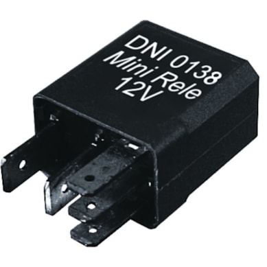 Product main image - 69db6a98-722b-4040-9f2a-70e8f7d1a27d