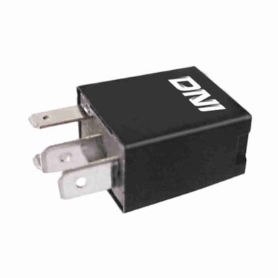 Product main image - fada4dae-e11a-4089-a190-d33763f76556