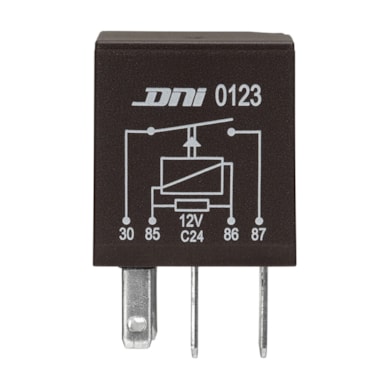 Product main image - db463862-8c37-4300-80e4-d70fccc62b53