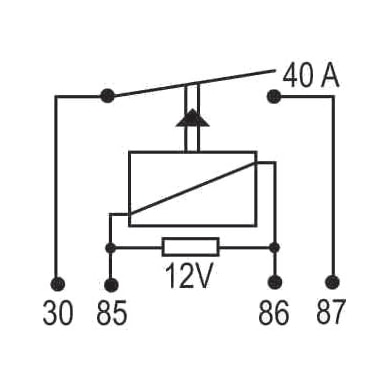 image_c78db31f-10cc-43fc-bb17-21c78f7d3897