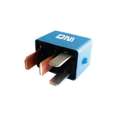 Product main image - fe2ba731-eb38-4ff2-aca8-9db1d9ac7759