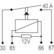 MÍNI RELÊ AUXILIAR GM/FIAT/TOYOTA(1960-2018)40A –12V-DNI0128