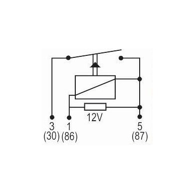 image_e362d3f8-de4f-4846-baa8-c72c1b06e52f