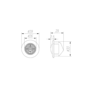 image_aebbd224-d243-4b24-b0ce-41cf836eaacd