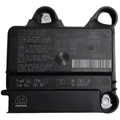 Product main image - 56ee3cc9-14eb-4787-a544-1cae503cceb8