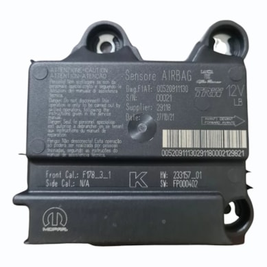 Product main image - 608ef4e0-0ea0-4ca3-b6c9-8a6d82e0513f