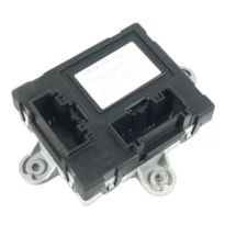 MOD.CONFORTO.RANGER 3.0 12>15