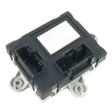 MOD.CONFORTO.RANGER 3.0 12>15