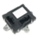 MOD.CONFORTO.RANGER 3.0 12>15