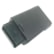 MOD.LEVAN.VD COBALT/SPIN 18>
