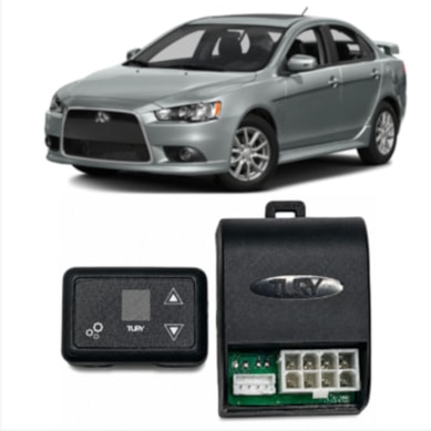 Product main image - ed0c2c0e-dd6d-4bd3-8646-7917211ca26f
