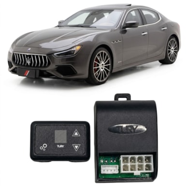 Product main image - 1d383a25-fb87-4cae-9290-bd6354f523c1