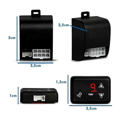 image_6de310a7-e269-4f3a-b539-f9dfd390ac38