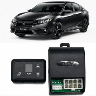 Product main image - 14a3d40a-9b5e-444c-8b26-c670f05b1704